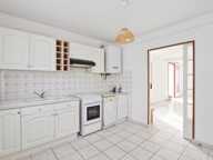 BALMA CENTRE - Maison avec jardin et garage — photo 4