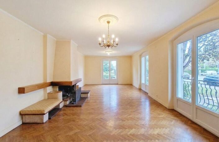 Exclusivité à Ramonville-Saint-Agne — Maison familiale — photo 2