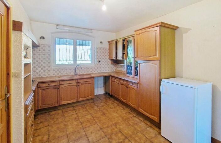 Exclusivité à Ramonville-Saint-Agne — Maison familiale — photo 3