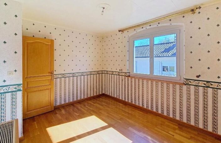 Exclusivité à Ramonville-Saint-Agne — Maison familiale — photo 4