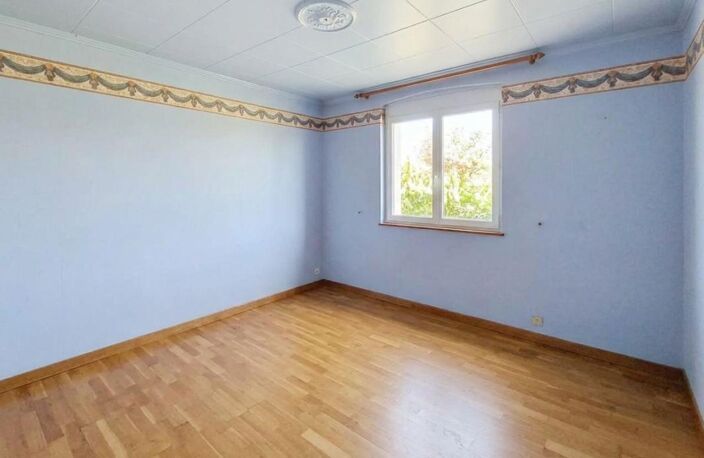 Exclusivité à Ramonville-Saint-Agne — Maison familiale — photo 5