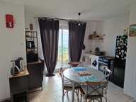 Appartement À Vendre — photo 2