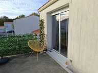 Appartement À Vendre — photo 3