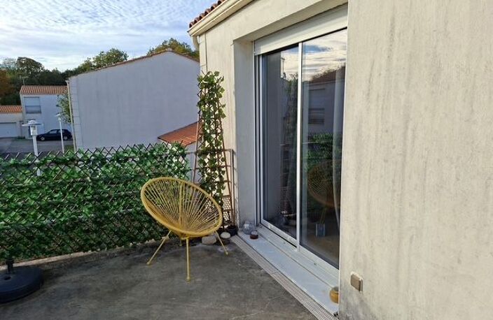 Appartement À Vendre — photo 3