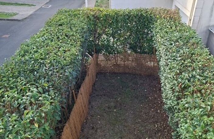 Appartement À Vendre — photo 4