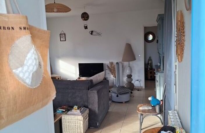 Appartement À Vendre — photo 5