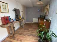 Appartement À Vendre — photo 2