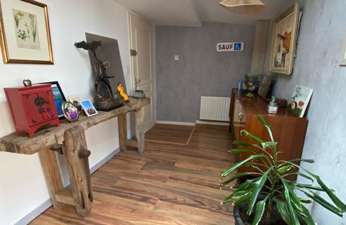 Appartement À Vendre — photo 2