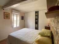 Appartement À Vendre — photo 3