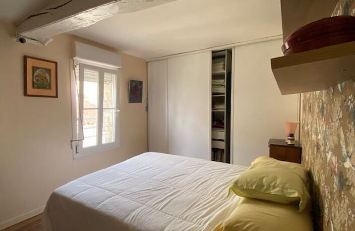 Appartement À Vendre — photo 3