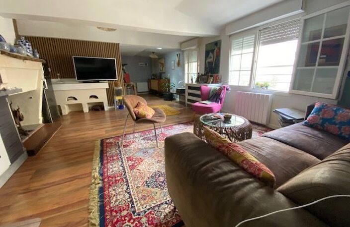Appartement À Vendre — photo 4