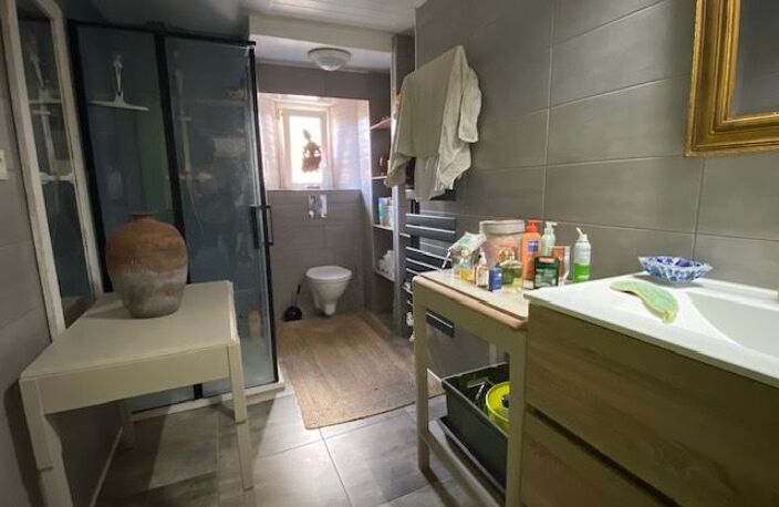 Appartement À Vendre — photo 5