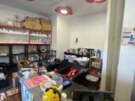 Bien Commercial À Vendre — photo 3
