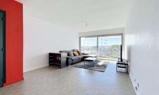 Appartement 2 Pièces 55 m² à vendre à Montpellier (34080)