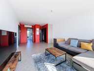 Montpellier – Alco – Appartement 2 pièces de 55 m² rénové avec balcon, terrasse, parking et cave — photo 2