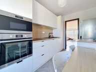 Montpellier – Alco – Appartement 2 pièces de 55 m² rénové avec balcon, terrasse, parking et cave — photo 3