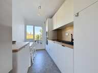 Montpellier – Alco – Appartement 2 pièces de 55 m² rénové avec balcon, terrasse, parking et cave — photo 4
