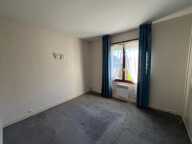 Maison À Vendre, Noyers sur Cher, Pavillon de plain pied — photo 3