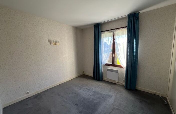 Maison À Vendre, Noyers sur Cher, Pavillon de plain pied — photo 3