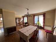 Maison À Vendre, Noyers sur Cher, Pavillon de plain pied — photo 4