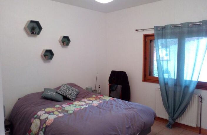 Maison de 98m2 à louer sur Gujan-Mestras — photo 2