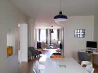 Appartement de 180m2 à louer sur Libourne — photo 2