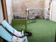Appartement de 180m2 à louer sur Libourne — photo 3