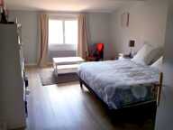 Appartement de 180m2 à louer sur Libourne — photo 4