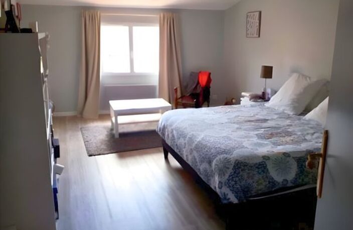 Appartement de 180m2 à louer sur Libourne — photo 4