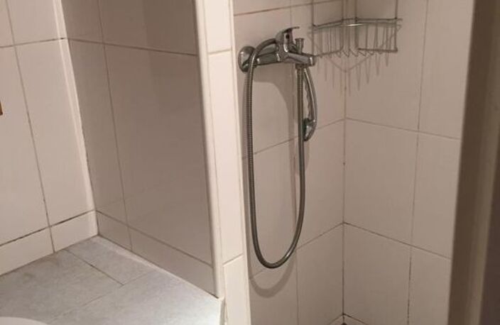 Studio de 20m2 à louer sur Villeurbanne — photo 3