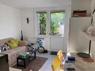 Appartement de 30m2 à louer sur Meudon — photo 2
