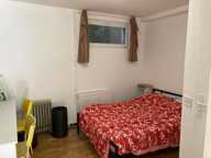 Appartement de 30m2 à louer sur Meudon — photo 3