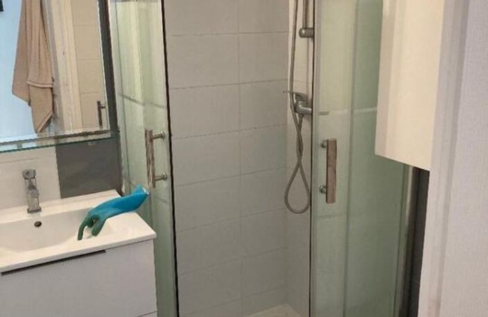 Appartement de 30m2 à louer sur Meudon — photo 4