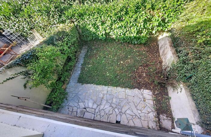 Maison À Vendre — photo 2