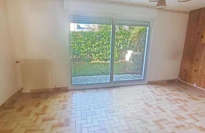 Maison À Vendre — photo 5
