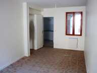 Appartement de 43m2 à louer sur Montargis — photo 2