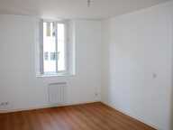 Appartement de 43m2 à louer sur Montargis — photo 3
