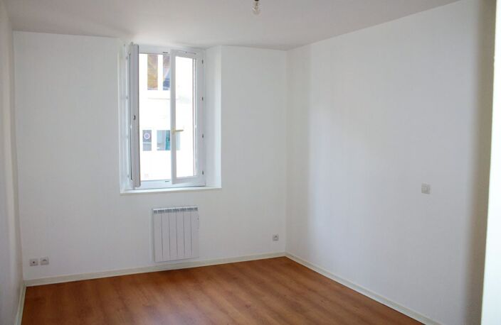 Appartement de 43m2 à louer sur Montargis — photo 3