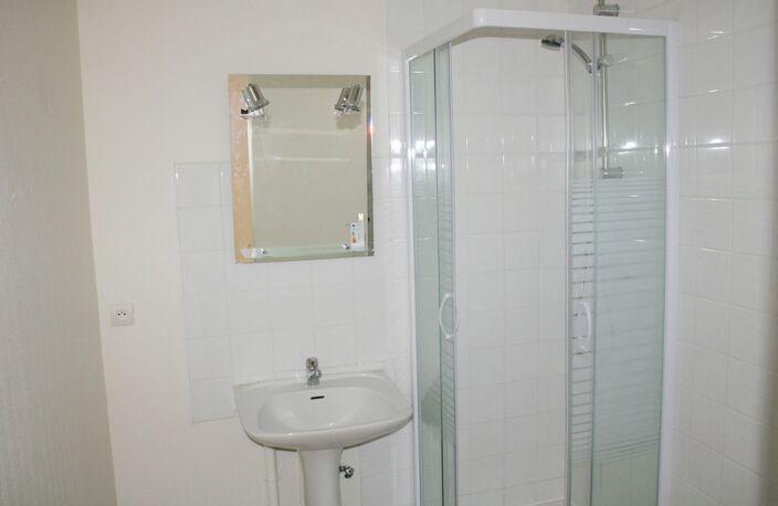 Appartement de 43m2 à louer sur Montargis — photo 4