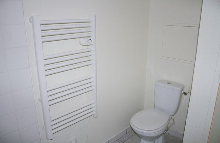 Appartement de 43m2 à louer sur Montargis — photo 5