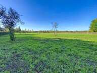 Terrain À Vendre avec permis de construire accepté — photo 2