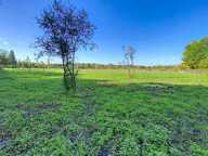 Terrain À Vendre avec permis de construire accepté — photo 3