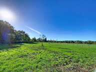 Terrain À Vendre avec permis de construire accepté — photo 4