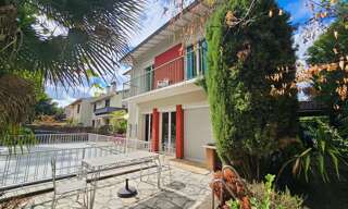 Maison 6 Pièces 211 m² à vendre à Toulouse (31400)