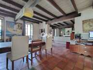Saint-Sulpice-de-Royan – Maison en pierre de 156 m² avec garage, au cœur du bourg — photo 2