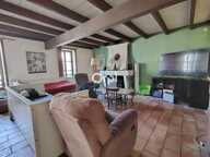 Saint-Sulpice-de-Royan – Maison en pierre de 156 m² avec garage, au cœur du bourg — photo 3