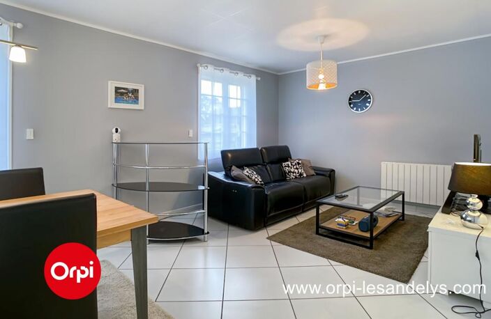 Maison de Plain-Pied en Parfait État avec Sous-Sol Total — photo 3