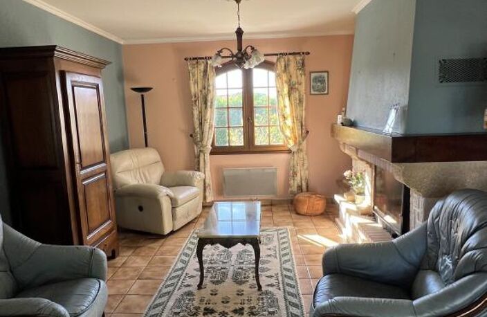 Maison À Vendre — photo 2