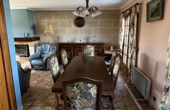 Maison À Vendre — photo 3