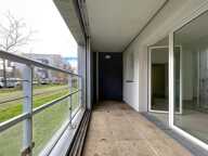 APPARTEMENT 3 PIECES EN REZ DE CHAUSSEE AVEC TERRASSE ET PARKING — photo 4